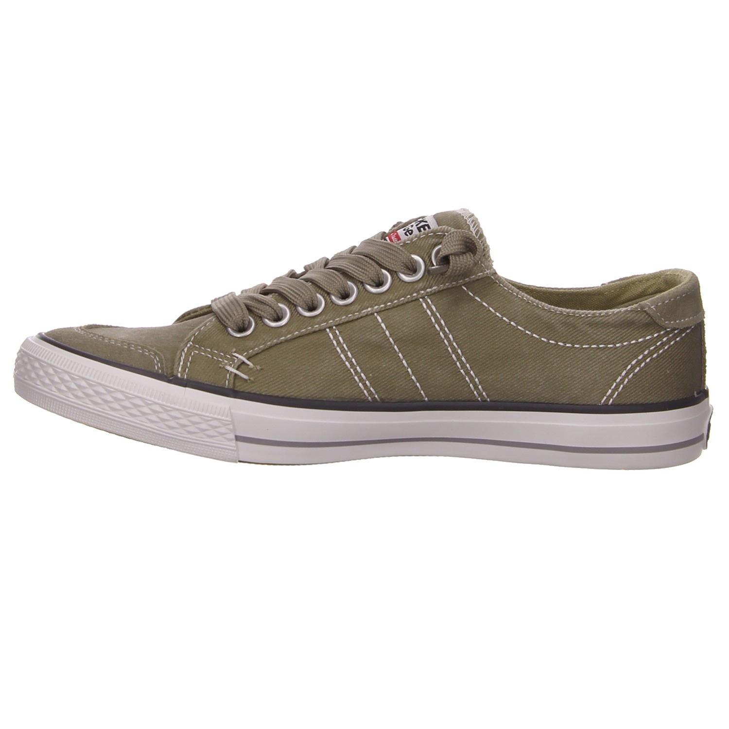 Dockers Sneaker sand beige