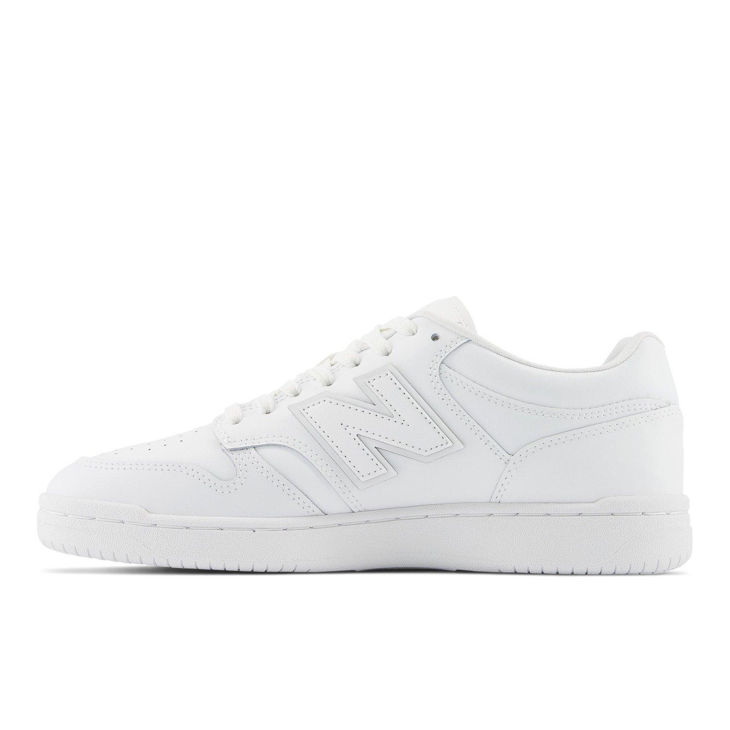 New Balance New Balance 480