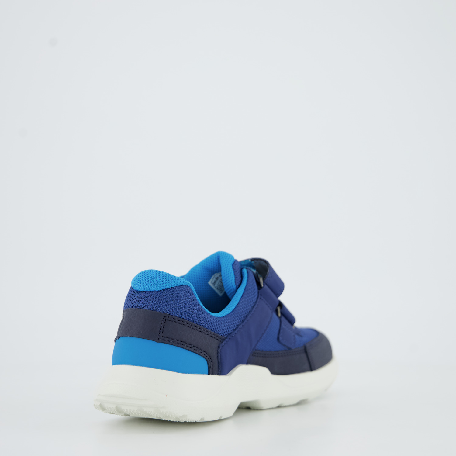 Superfit Halbschuhe