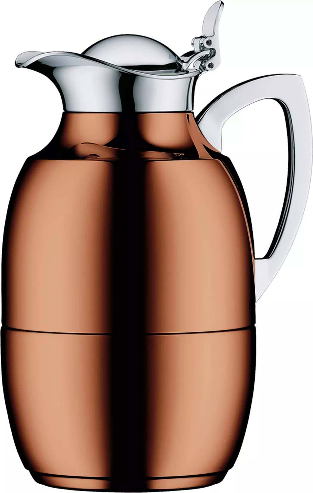 Isolierkanne Juwel 1000 ml