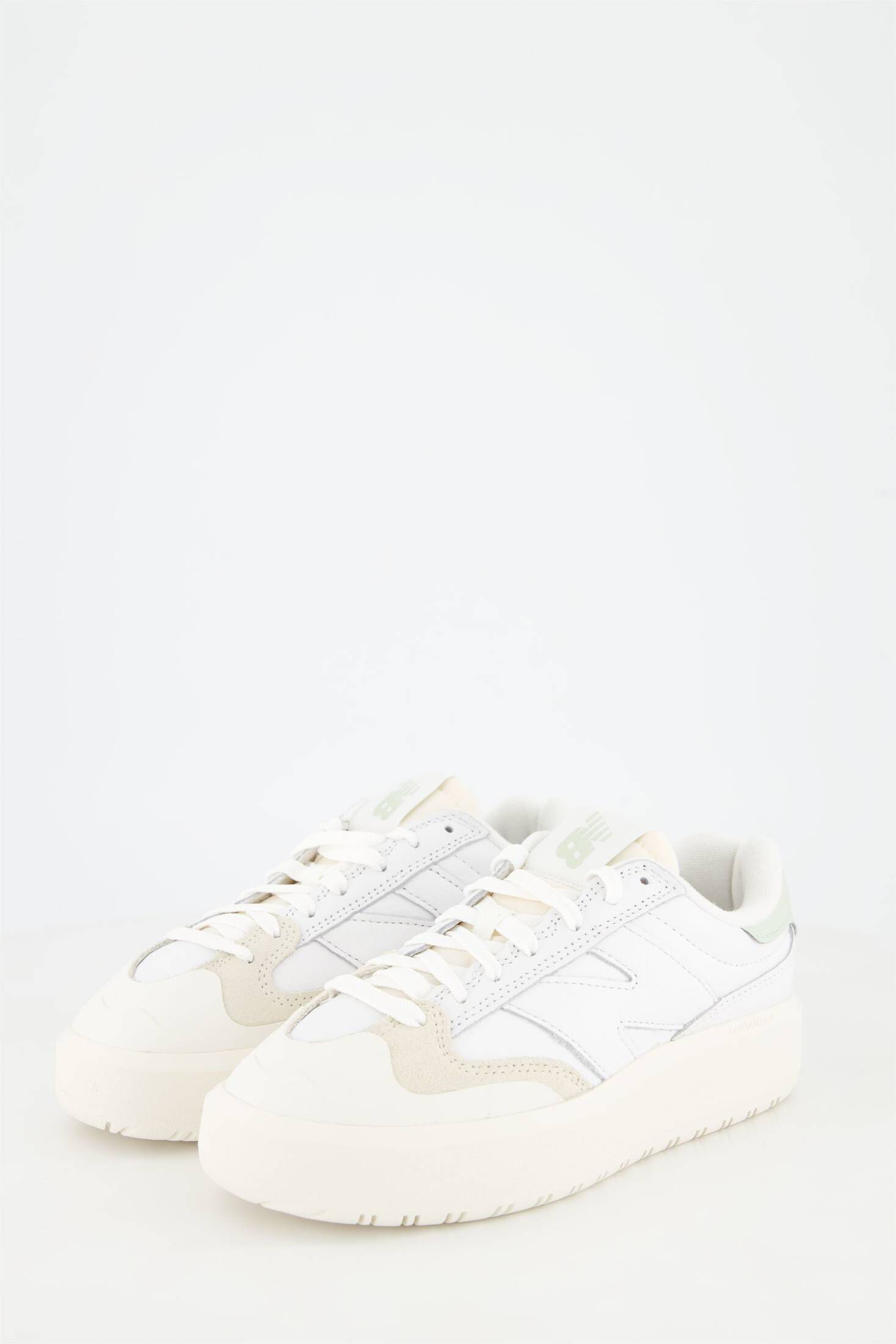 new balance| Damen Sneaker CT302