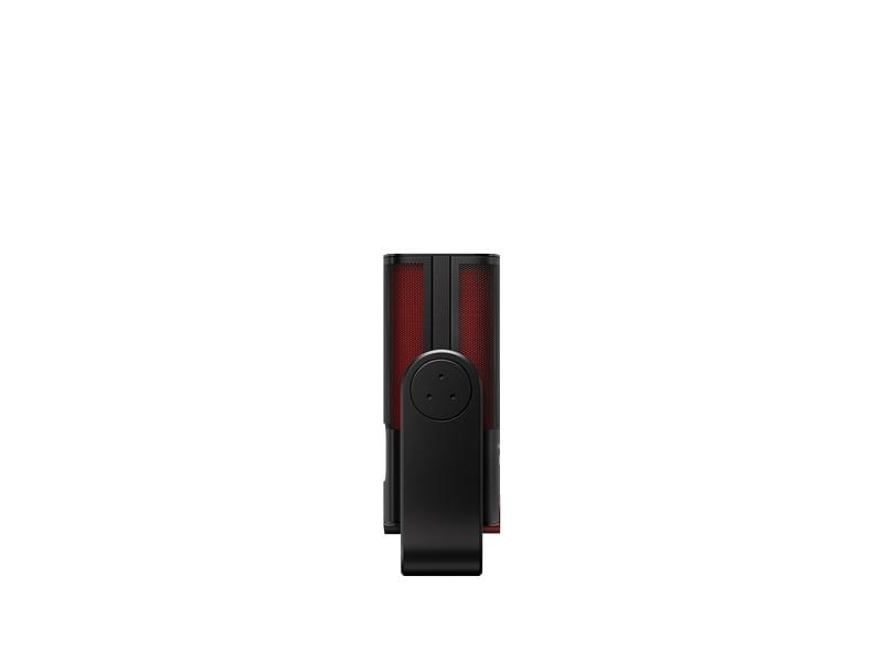 Rode X Kondensatormikrofon XCM-50 Professionelles USB-Kondensatorenmikrofon