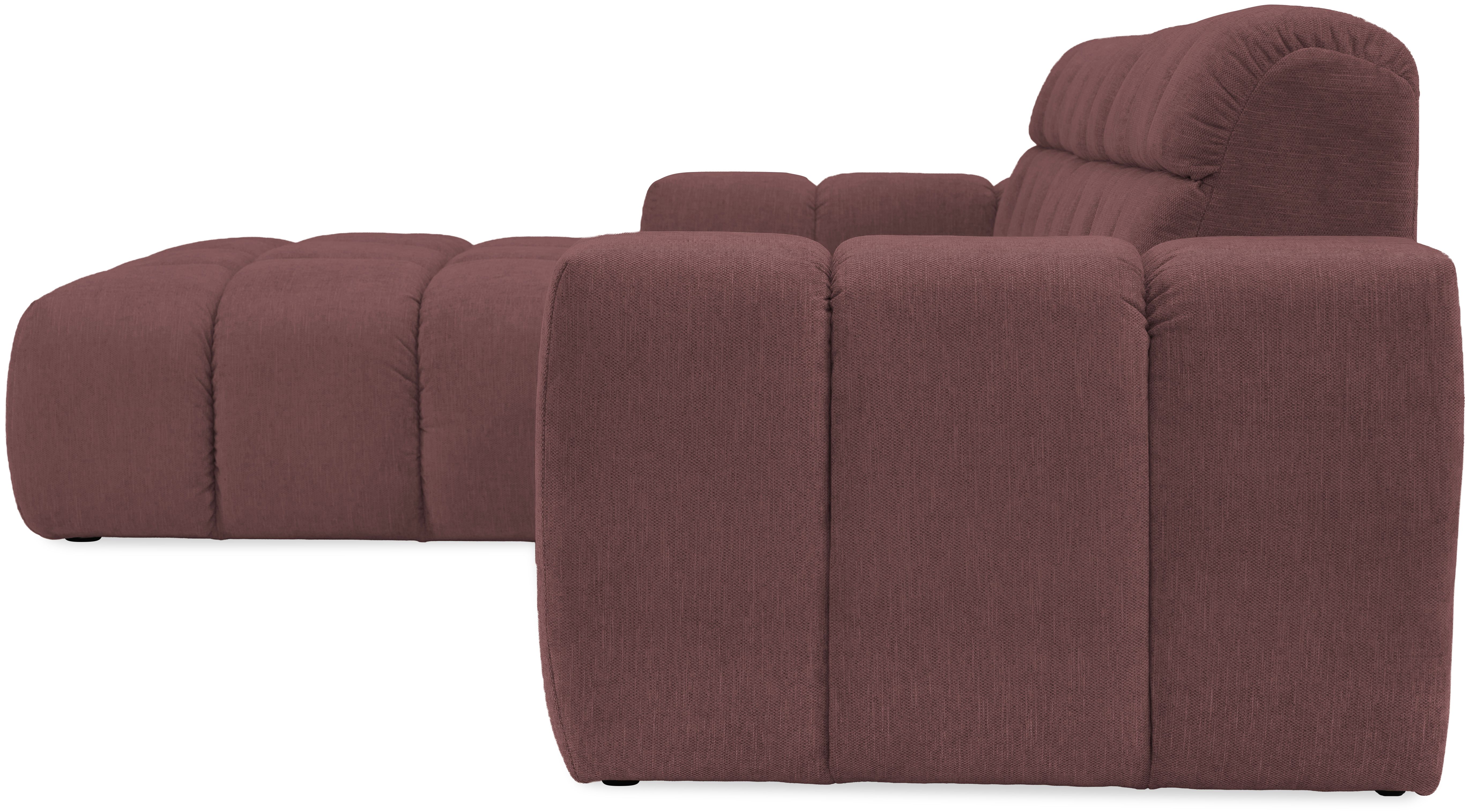 Loungebank Treviso