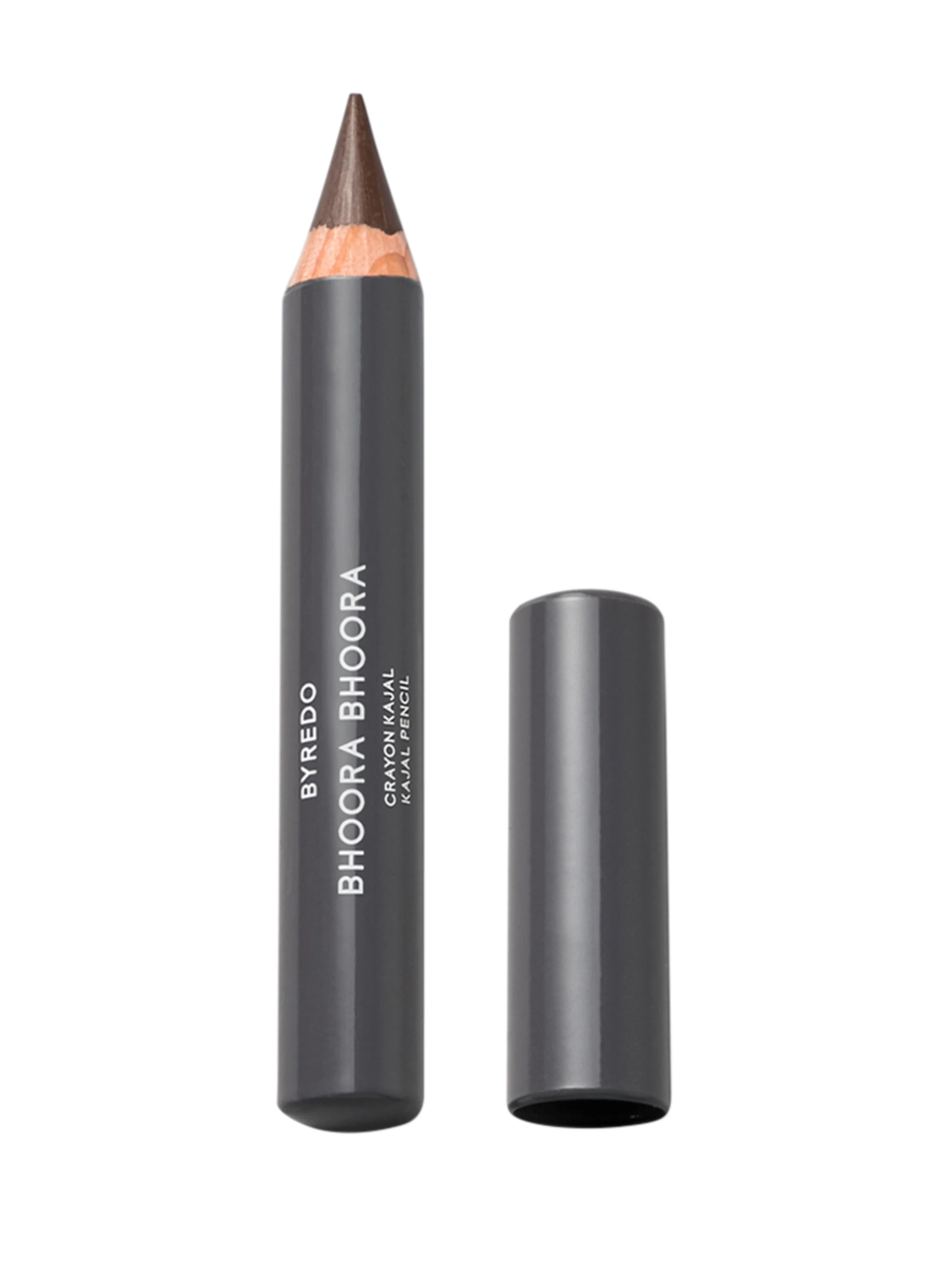 BYREDO KAJAL PENCIL