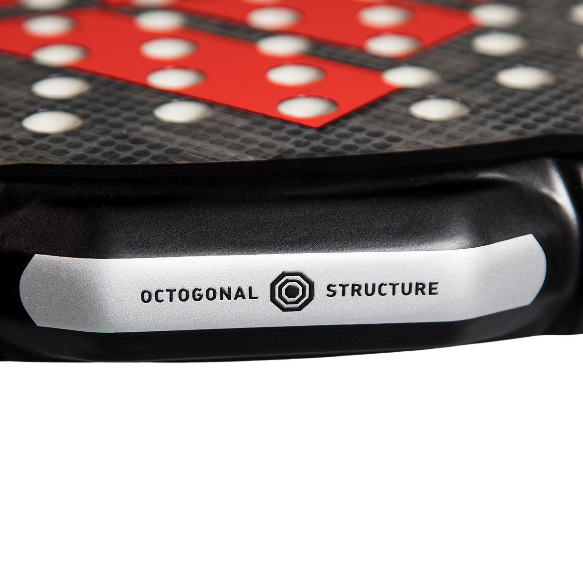 adidas Metalbone 3.1 Padel Bat