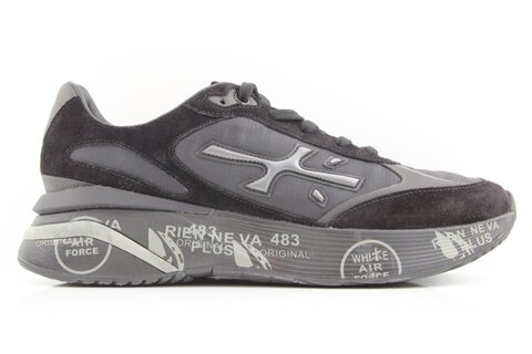 Premiata Sneaker