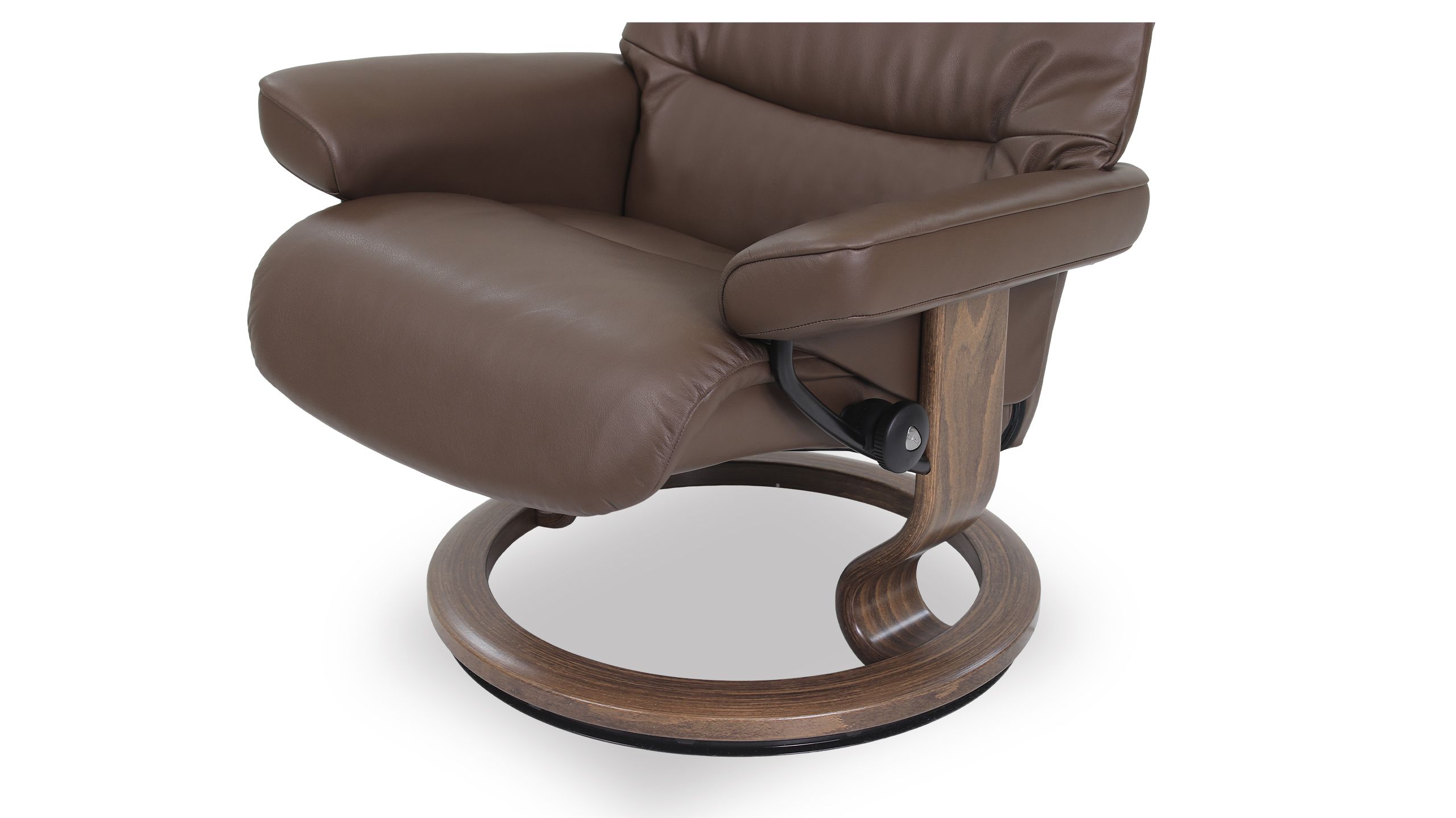 Relaxfauteuil View Classic  | Stressless