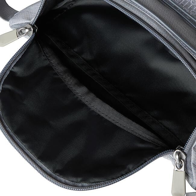THE NORTH FACE - SAC JESTER LUMBAR