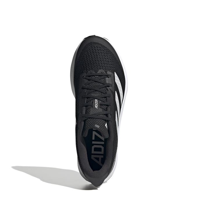 adidas Men  Adizero SL Hardloopschoenen