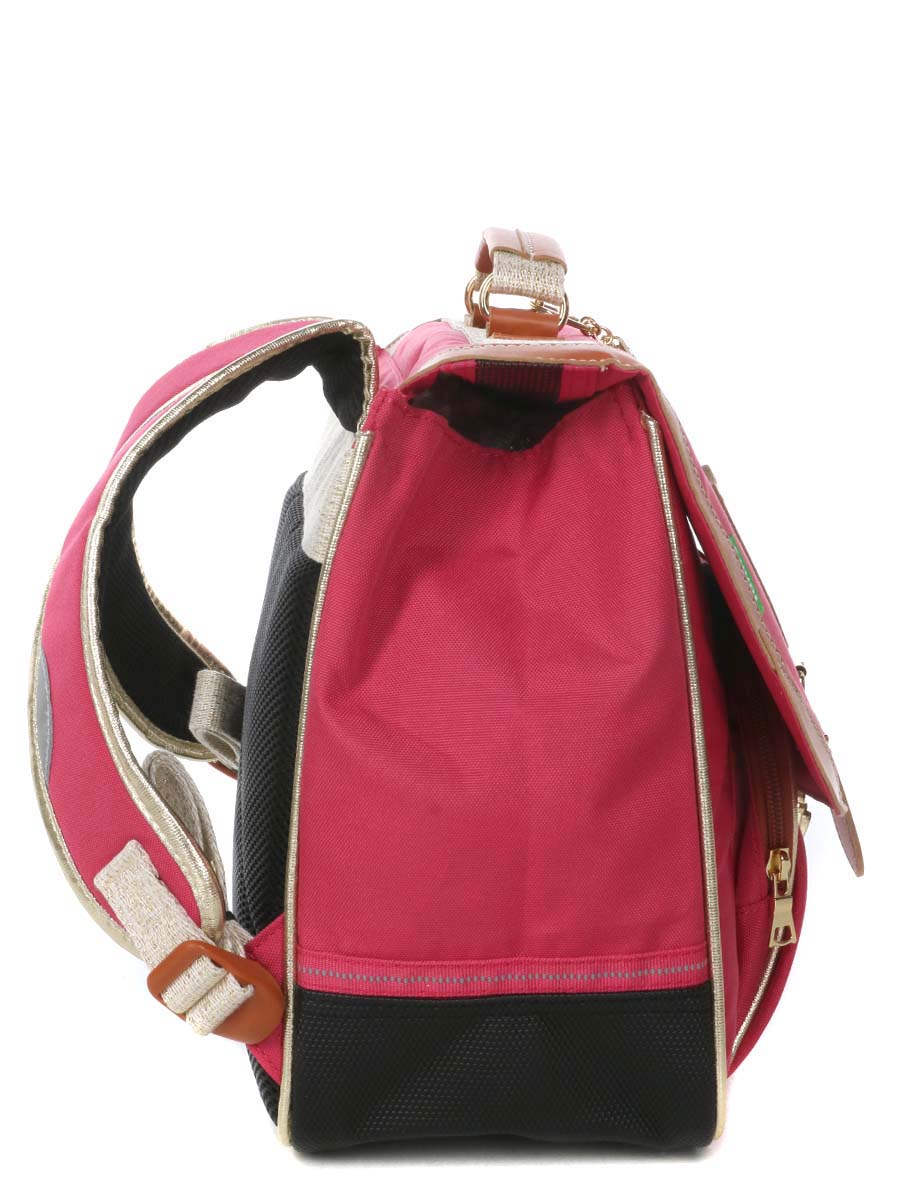 Cartable Tann's Paloma 35 cm