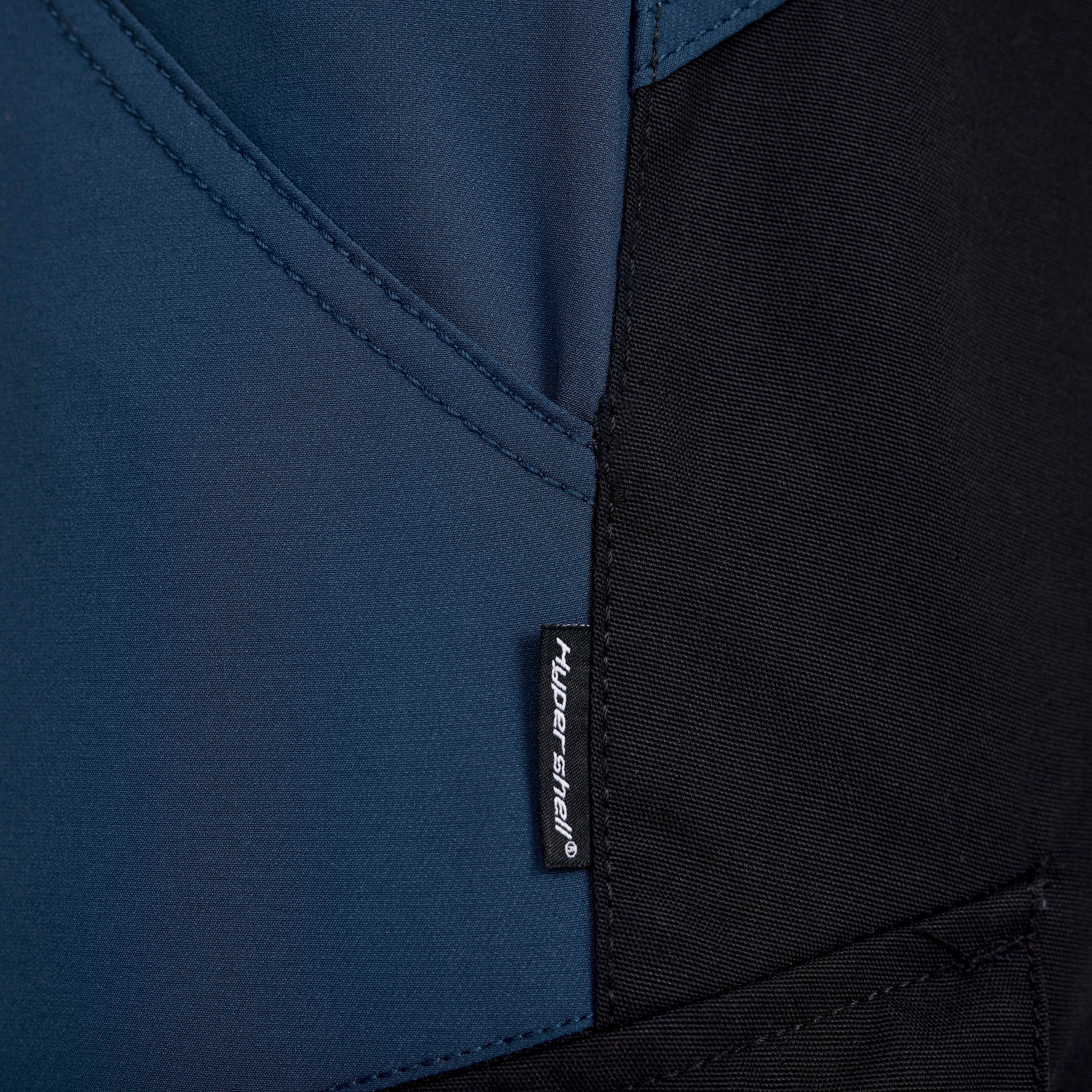 RVRC GP Pants Herre Moonlit Ocean