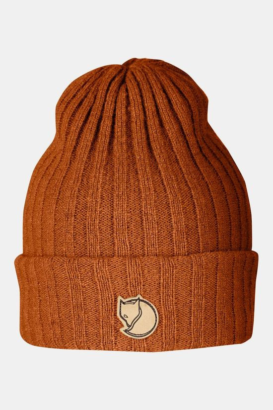 Fjällräven Fjällräven Byron Pet