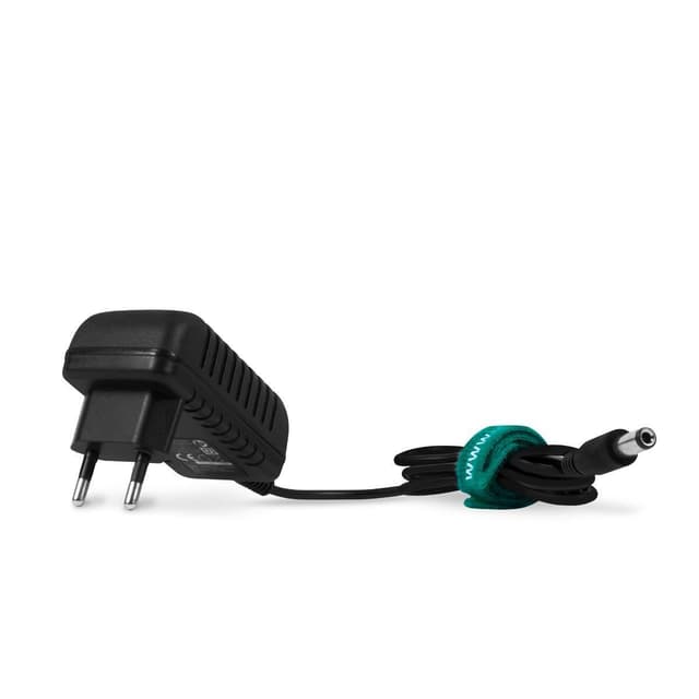 VONROC Oplader 8V | Til boremaskine CD508DC
