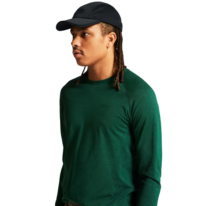 Craft Core Dry Active Comfort LS Shirt Heren