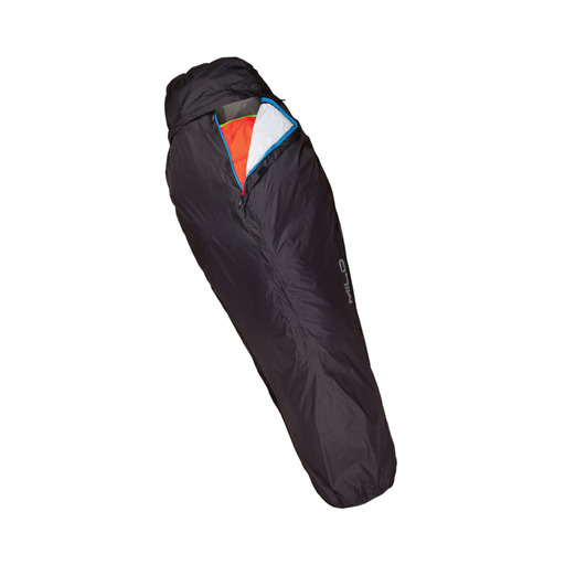 Bolsa de bivouac Funda Vivac Milo