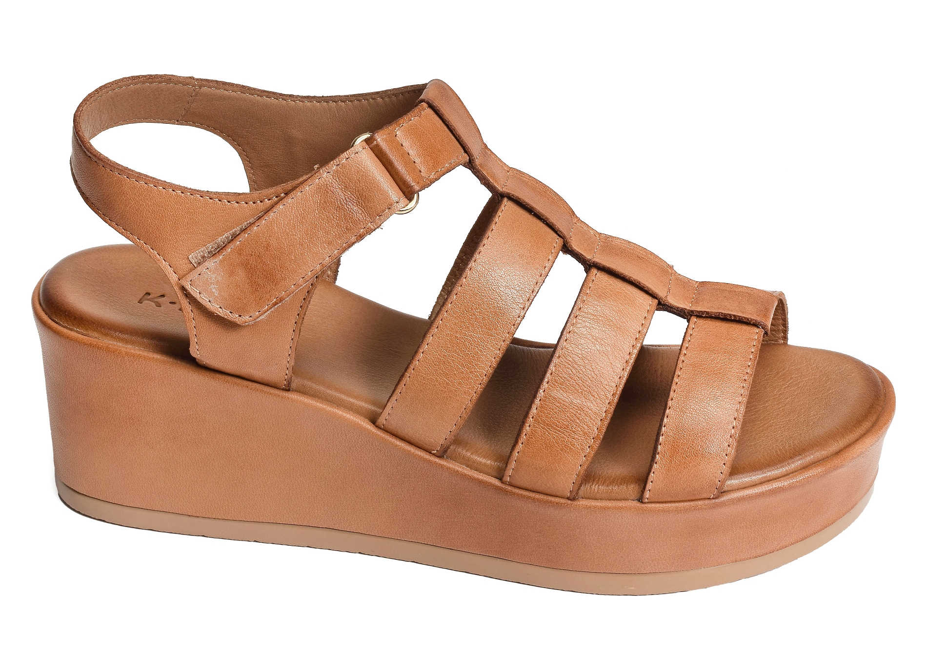Faena camel