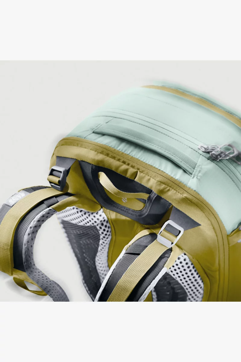 deuter Trans Alpine Pro SL 26 L Bikerucksack
