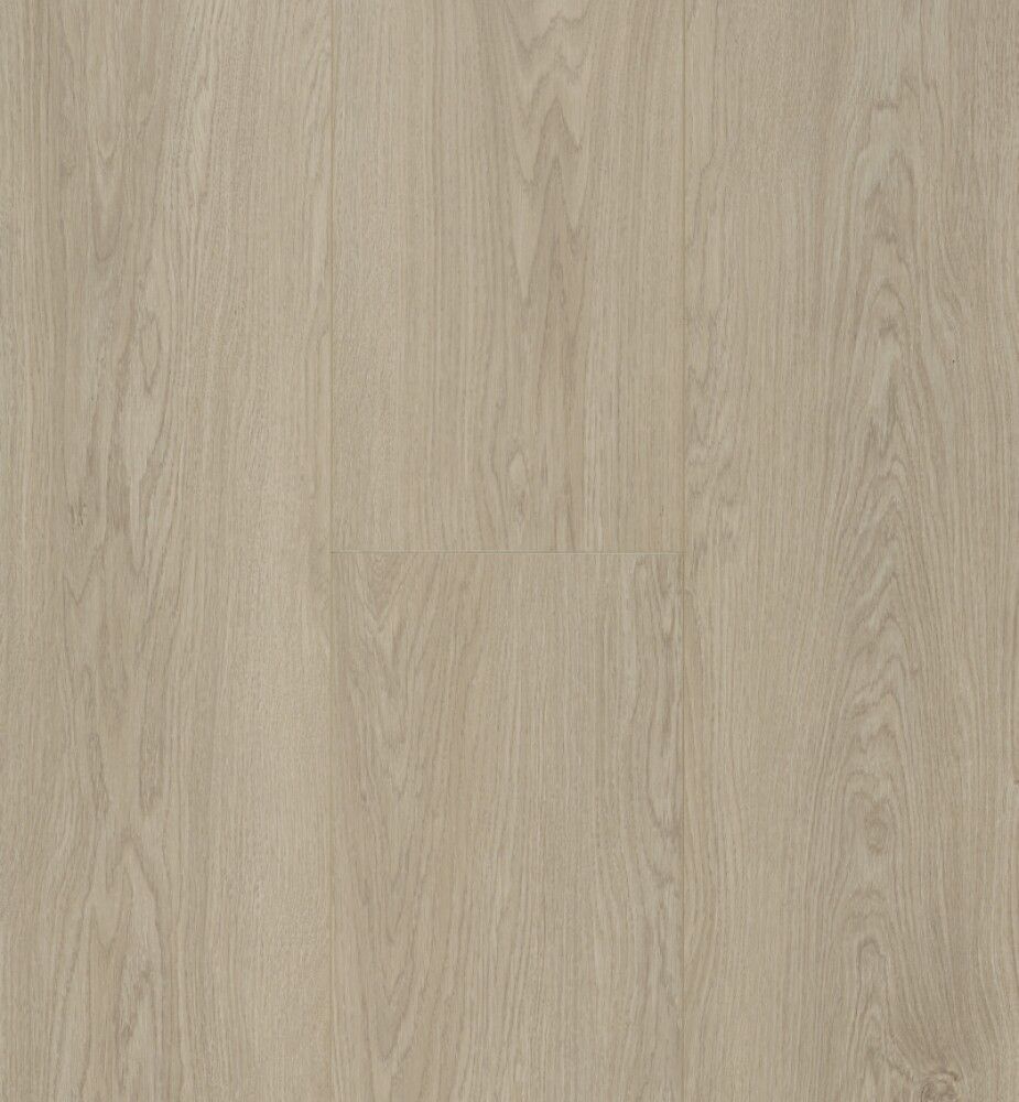 LAMINATGULV BERRYALLOC SMARTLINE 8 XL PRIMROSE OAK 2,947M²