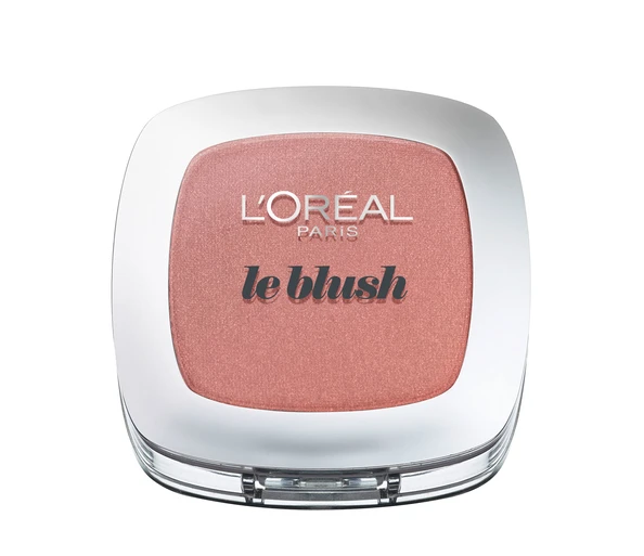 L'ORÉAL PARIS Perfect Match BlushNr. 120 sandalwood pink