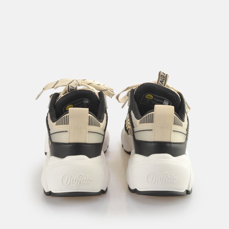 CLD Run