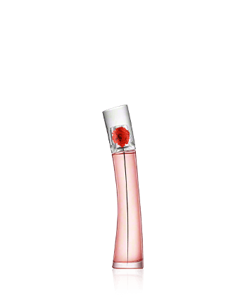 Kenzo Flower by Kenzo L'Absolue Eau de Parfum Spray 30ml