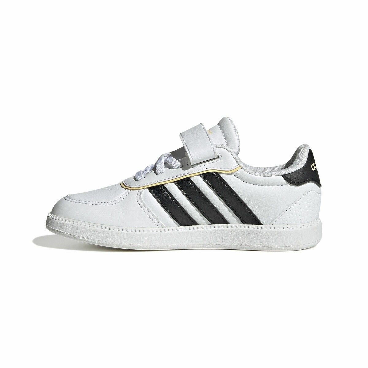 ADIDAS ROUPAS ESPORTIVAS<br>Tênis Breaknet Elegante