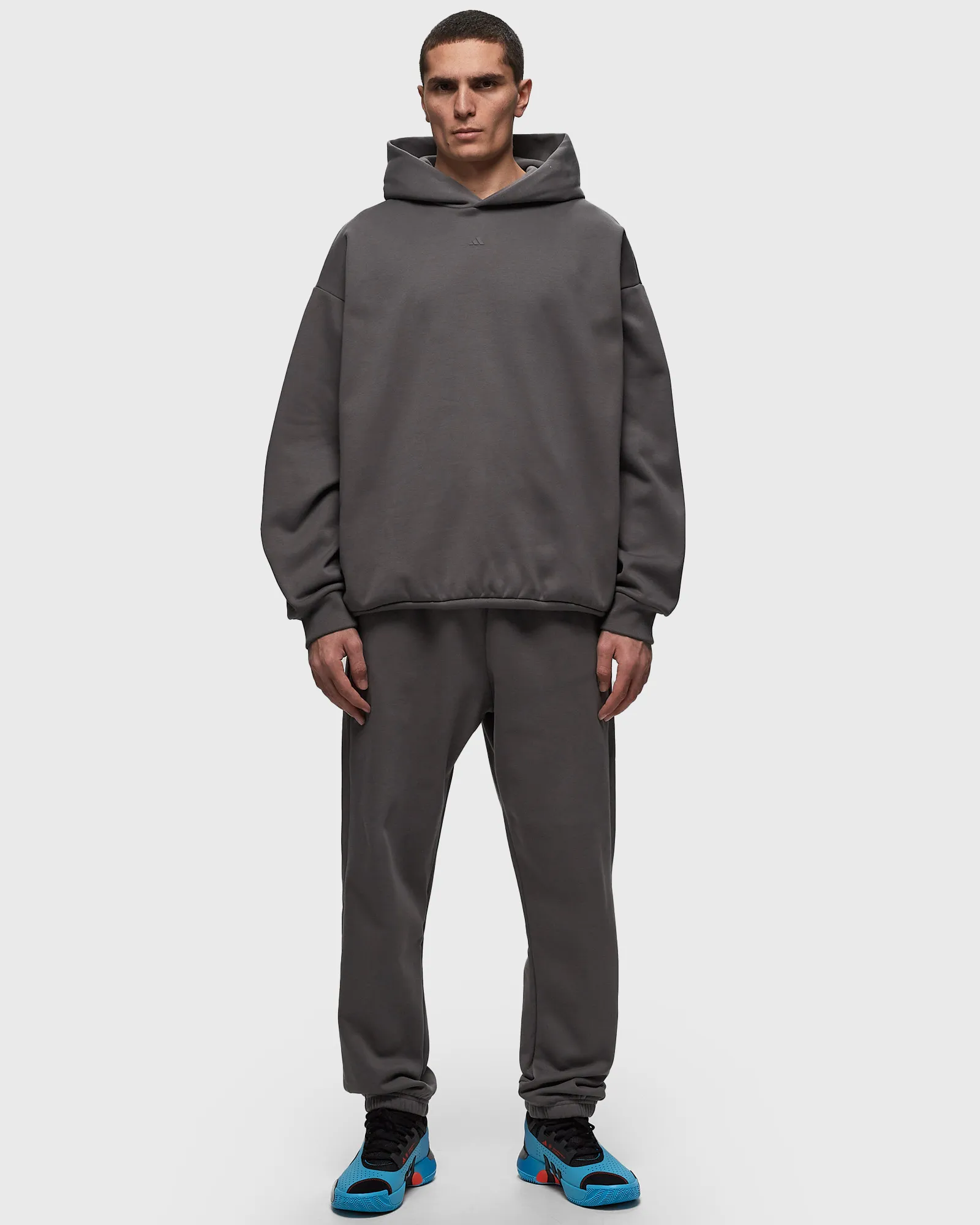 Adidas ONE FL HOODY