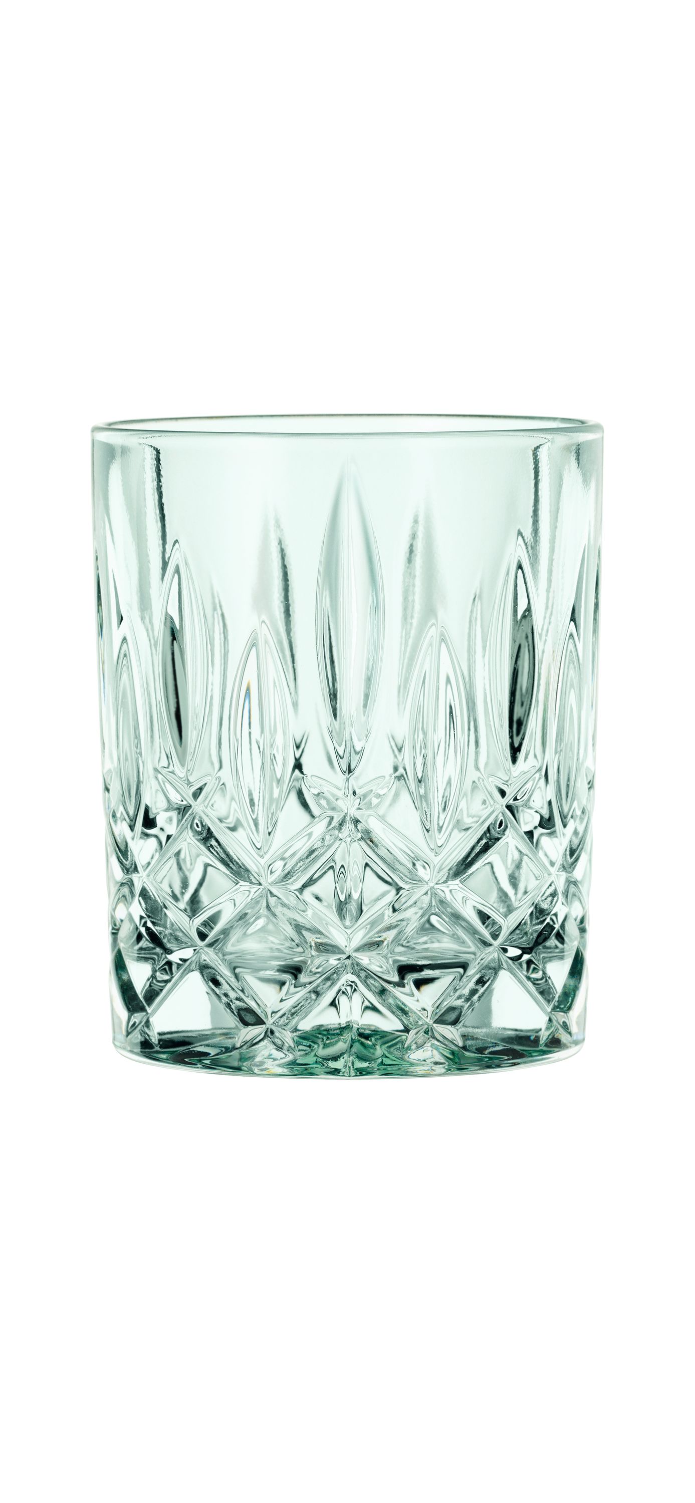 Whiskybecher-Set Nachtmann NOBLESSE