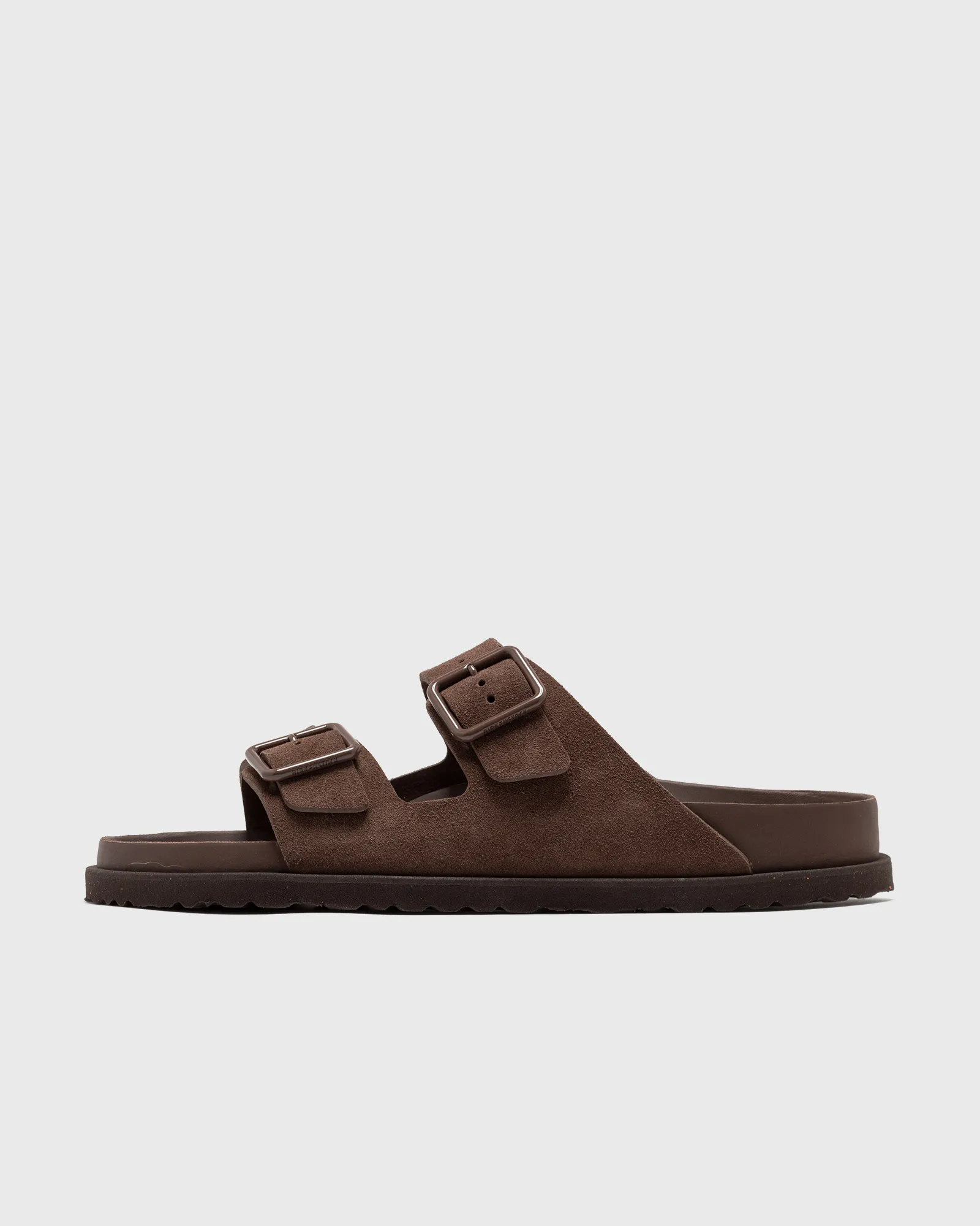 Birkenstock 1774 Arizona Cazador leather