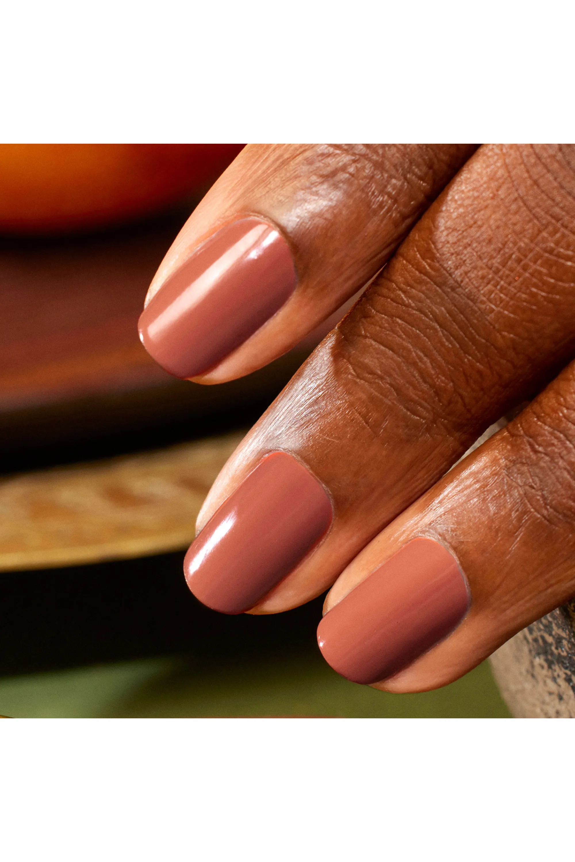 Manucurist Vernis Green Flash Collection Au Souk-15 ml