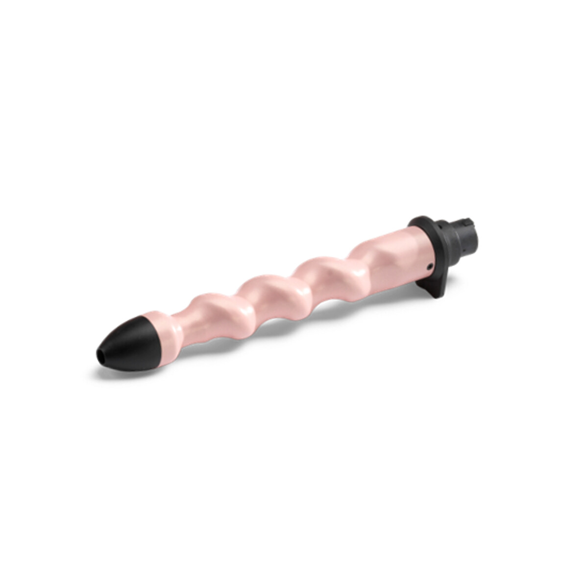 BABYLISS<br>Trio de modeladores multiuso Krultang para cachos e ondas