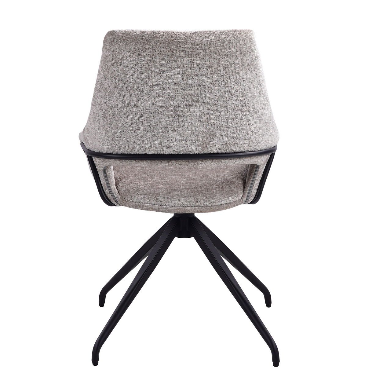 Hom´in Stuhl HELGE