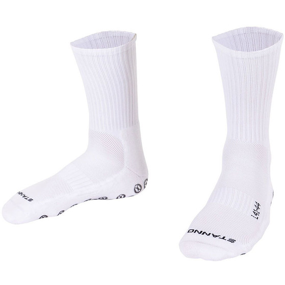 Stanno Raw Crew Socks
