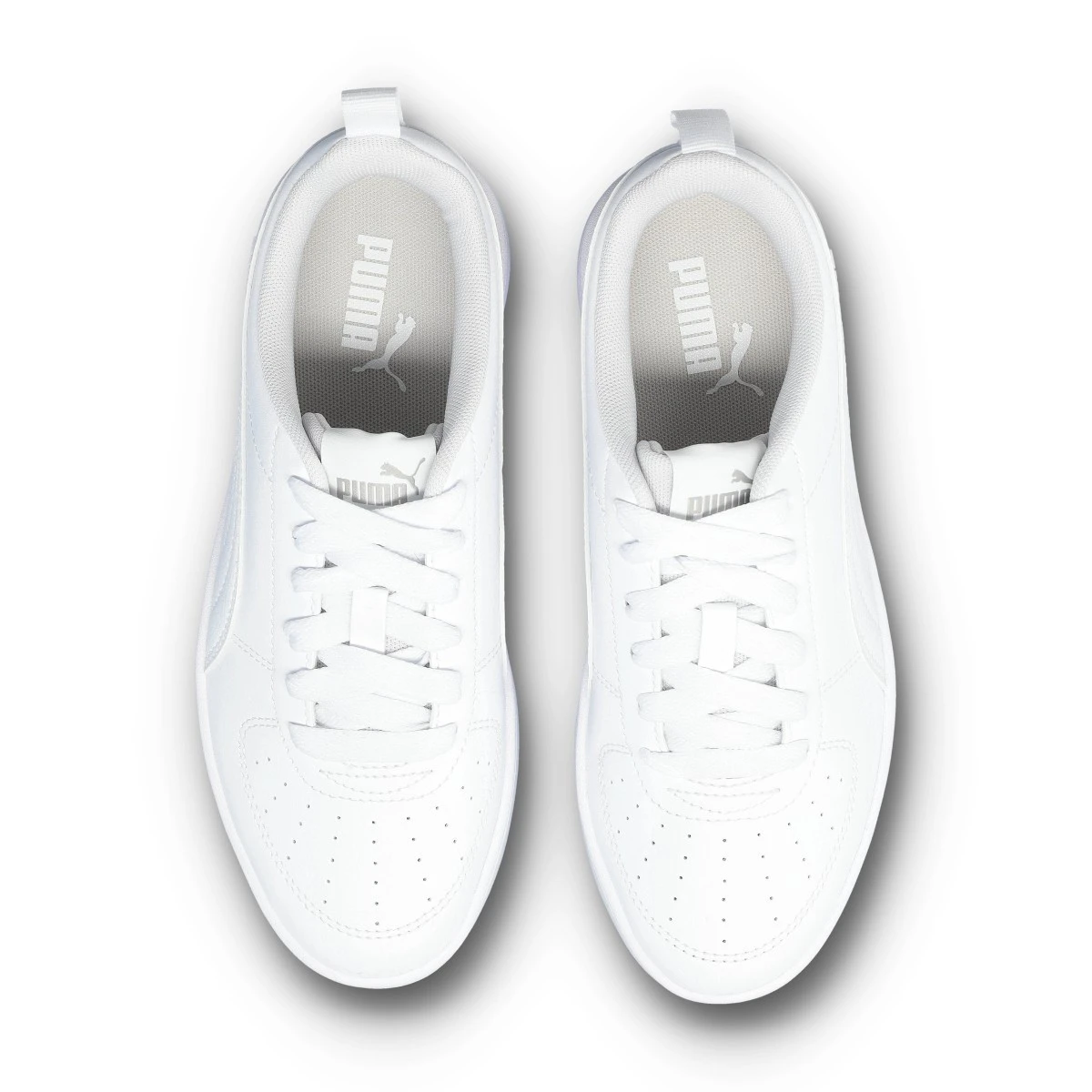 Sneakers Puma Rickie Criança