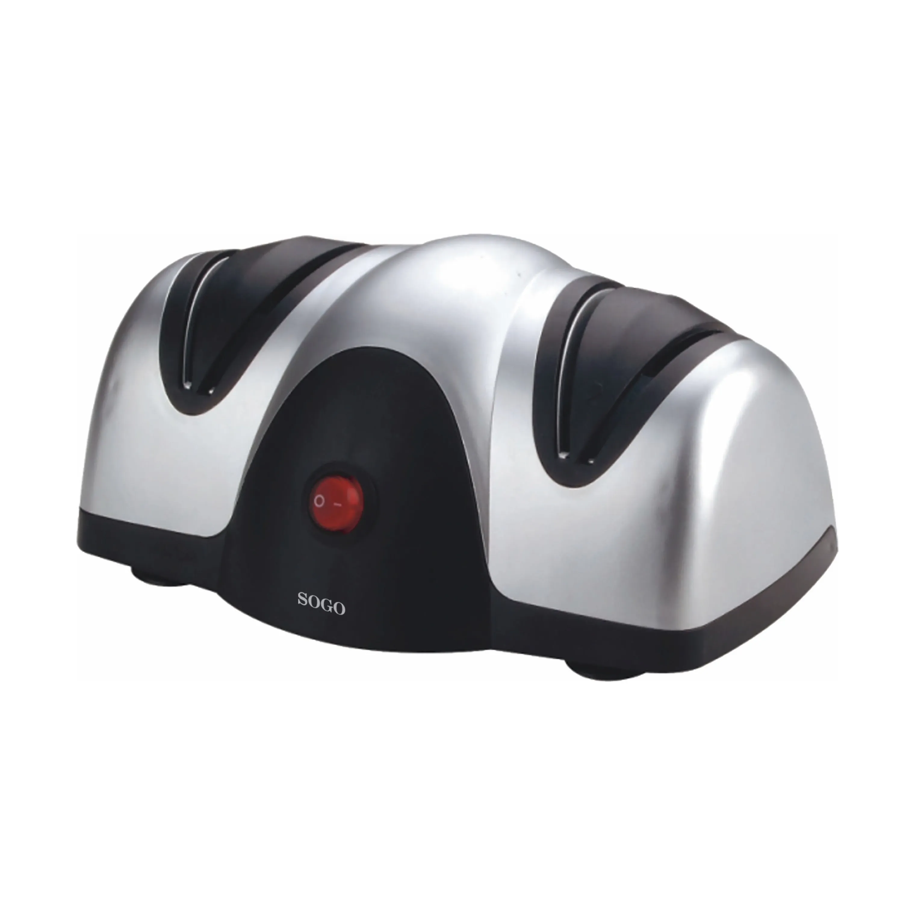 Sogo Elektrisk Knivsliber