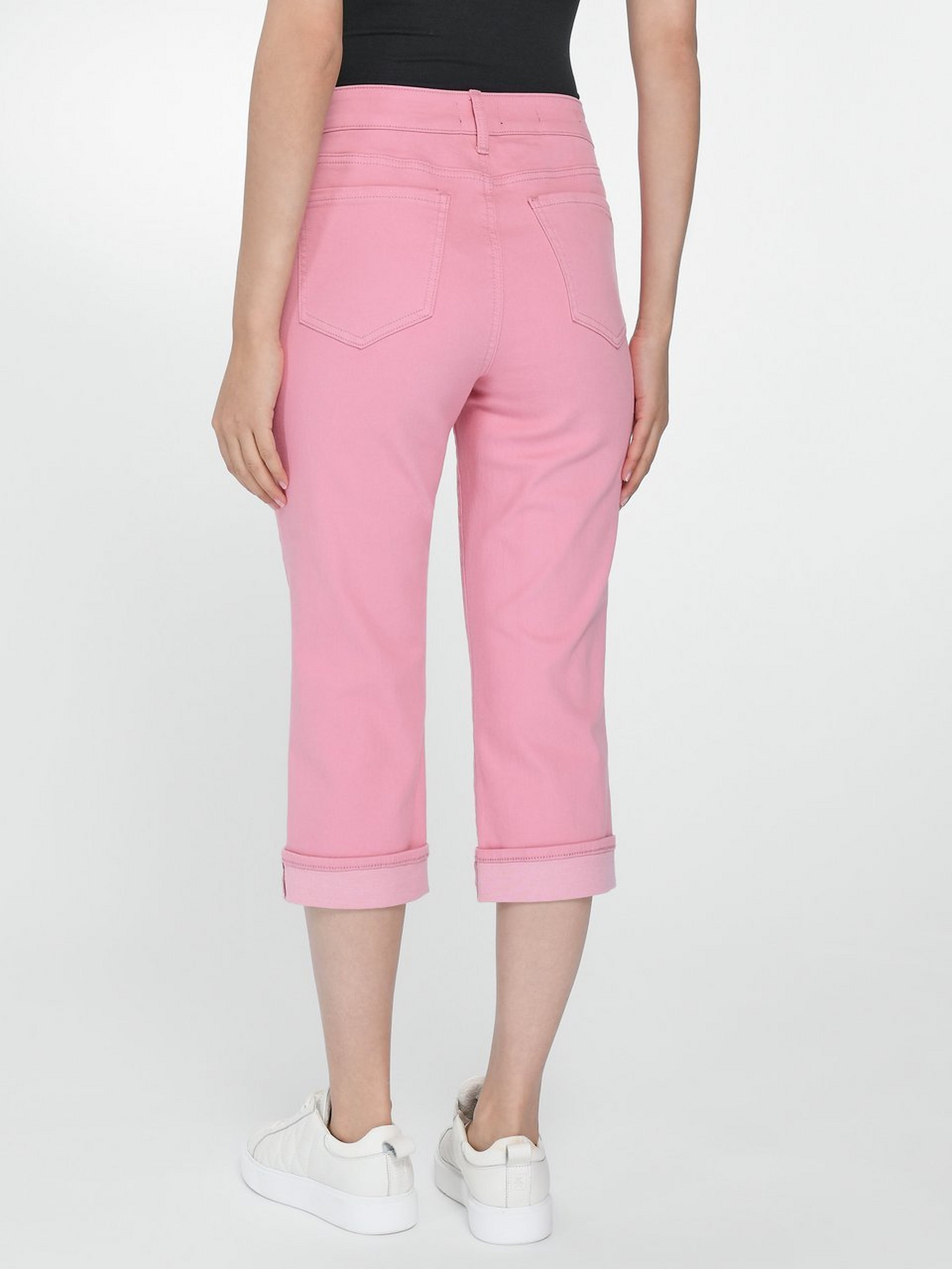 7/8-Hose