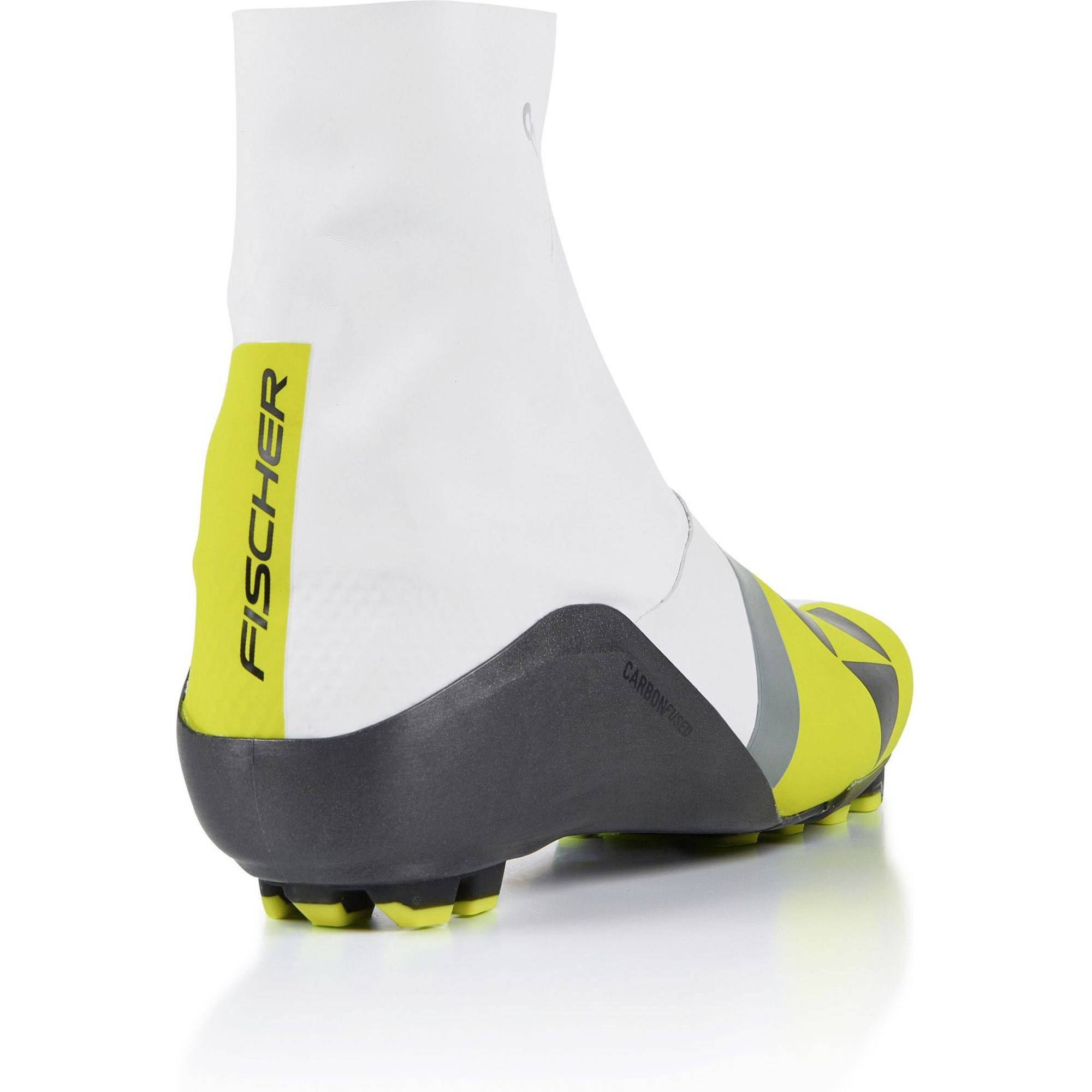 FischerCARBONLITE CLASSIC WS