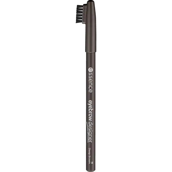 eyebrow DESIGNER 11