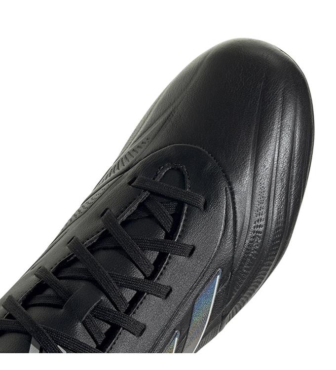 adidas Copa Pure II League FG Voetbalschoenen