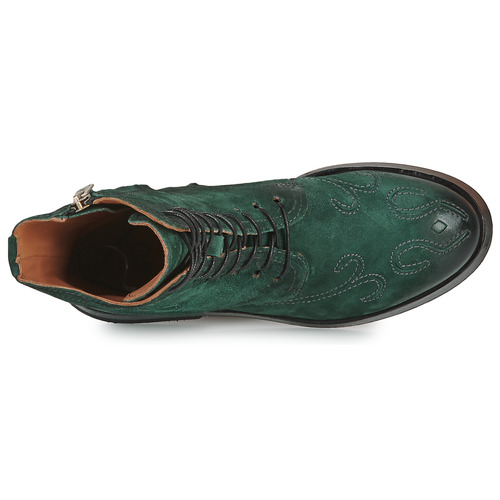 Airstep / A.S.98 - TESSA - Vert