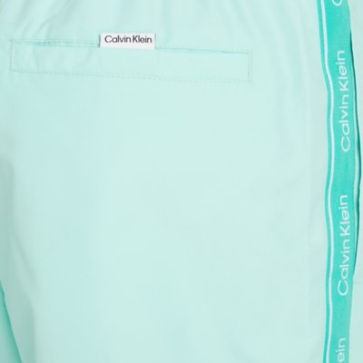 Short homme M009550 CALVIN KLEIN