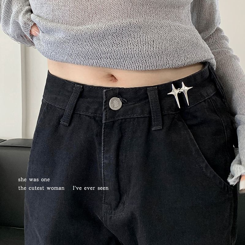 Rodiv - Ster taille-aanpasser