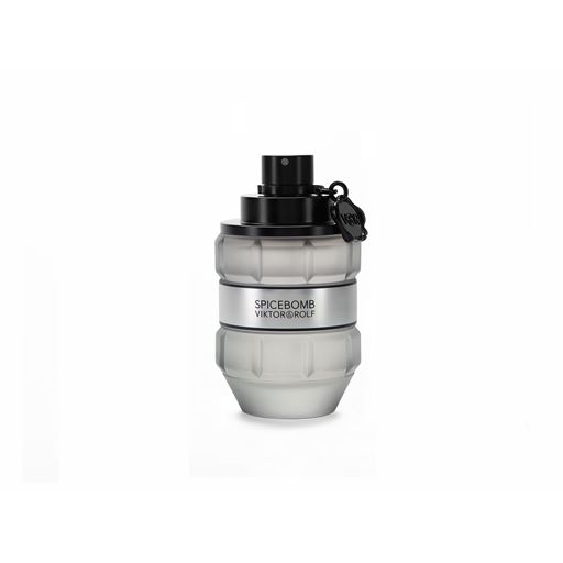 Viktor & Rolf Spicebomb Eau De Toilette, 50 ml