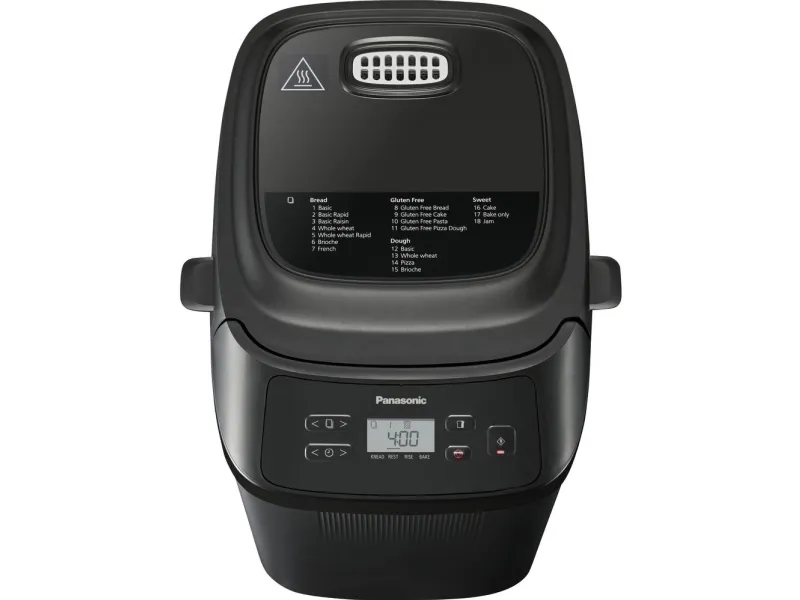 Panasonic SD-PN100KXE -