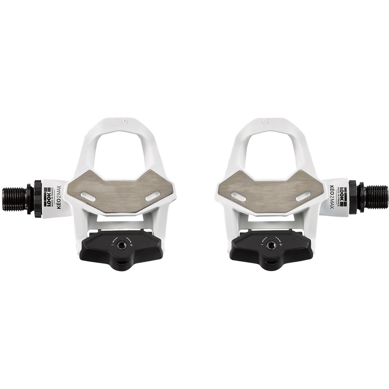 Look Kéo 2 Max Pedal