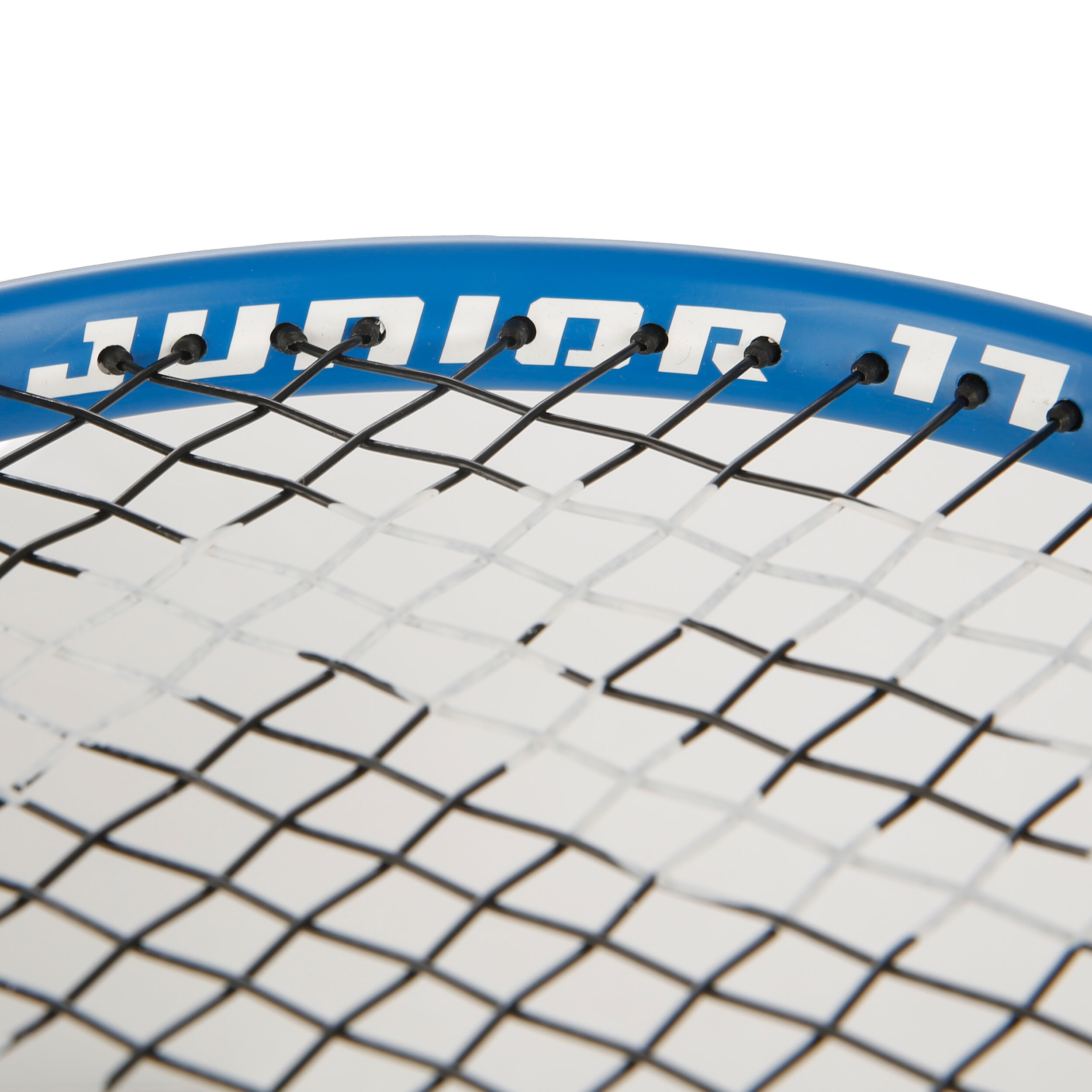 Racket Roots Junior 17