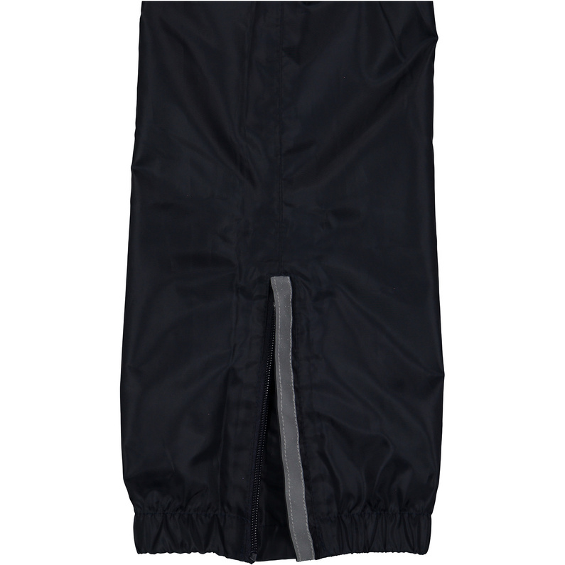 CMP Kinder Regenhose