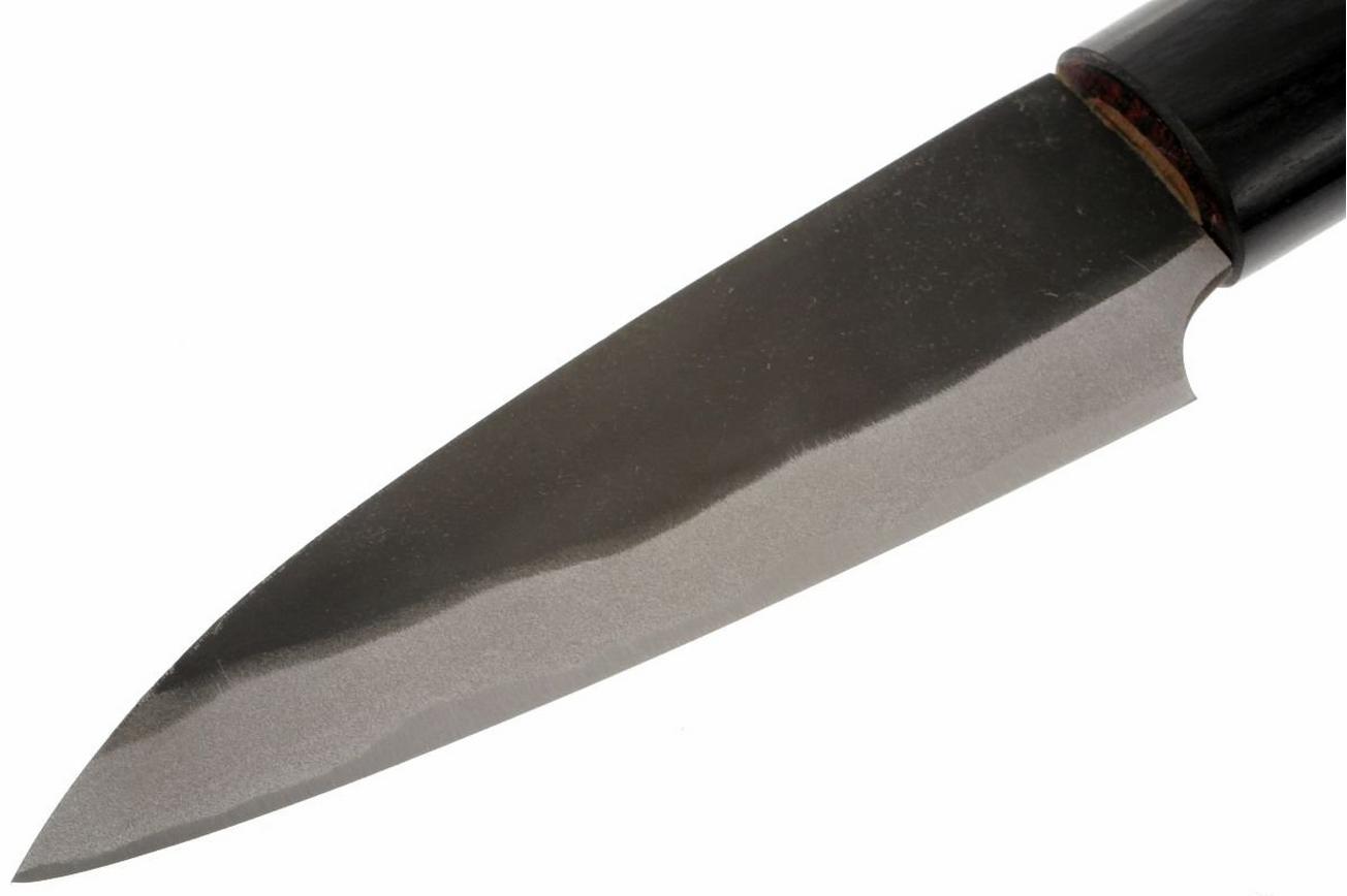 Eden Kanso Aogami officemes, 10 cm