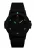 Luminox Sea Turtle 0300 Series Militäruhr XS.0301.BO.L