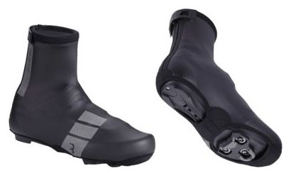 Couvre-Chaussures BBB HardWear Noir